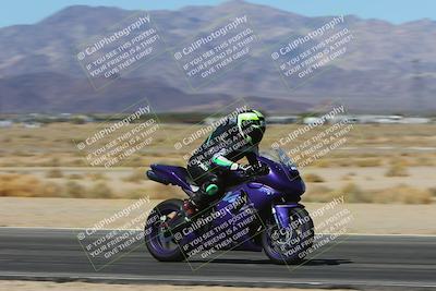 media/Mar-09-2025-TrackXperience (Sun) [[4c2000c718]]/3-Level 2/Session 3 (Back Straight Speed Pans)/